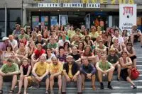 letni-filmova-skola-bude-v-uherskem-hradisti-nejmene-do-roku-2019-1