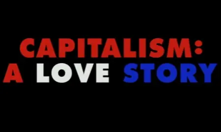 metropia-poklad-z-benatek-video-1