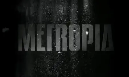 metropia-poklad-z-benatek-video-3