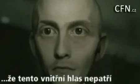 metropia-poklad-z-benatek-video-4