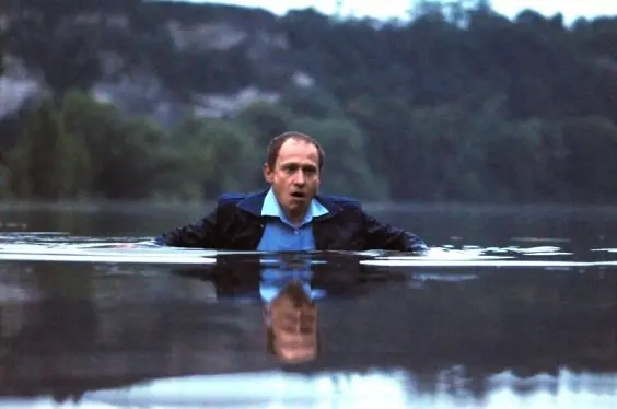 na-kawasakiho-ruzi-dosedl-zlaty-lednacek-1