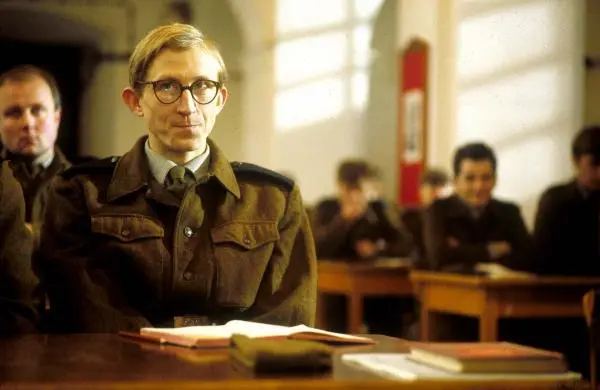 na-koho-se-uz-cesti-lvi-nedostanou-1