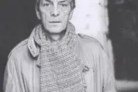 na-koho-se-uz-cesti-lvi-nedostanou-2