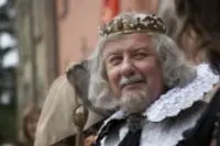 nejkrasnejsi-vlk-aneb-kdopak-by-se-hadanky-bal-1