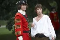 nejkrasnejsi-vlk-aneb-kdopak-by-se-hadanky-bal-2