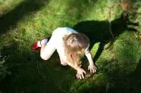 nejkrasnejsi-vlk-aneb-kdopak-by-se-hadanky-bal-3