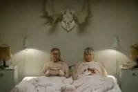 nejlepsi-kratas-dostane-pet-tisic-euro-1