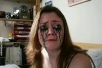 nejlepsi-kratas-dostane-pet-tisic-euro-2