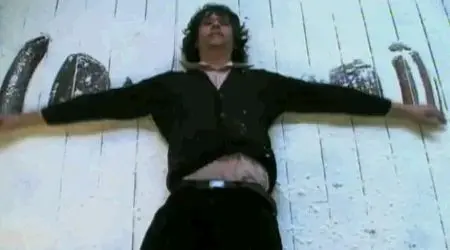 nejlepsi-kratas-dostane-pet-tisic-euro-3