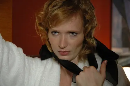 nikdy-nerikej-nikdy-ano-1