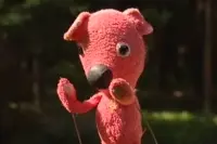 plysak-kuky-je-nahradnik-film-mel-byt-o-psovi-kameni-a-klacku-1