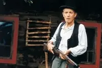 protektor-dostane-sanci-bojovat-o-oscara-exkluzivni-rozhovor-2