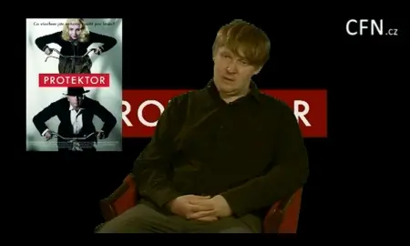 protektor-dostane-sanci-bojovat-o-oscara-exkluzivni-rozhovor-3