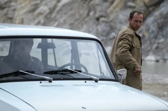 radim-spacek-i-v-mem-zivote-byla-velmi-temna-obdobi-2