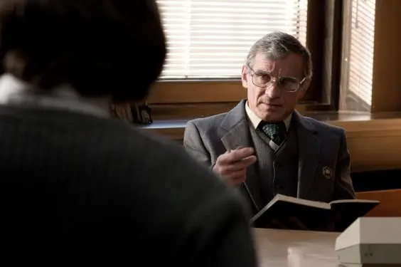 radim-spacek-i-v-mem-zivote-byla-velmi-temna-obdobi-3