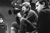 recenze-25-ze-sedesatych-aneb-ceskoslovenska-nova-vlna-dokument-1