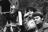 recenze-25-ze-sedesatych-aneb-ceskoslovenska-nova-vlna-dokument-2