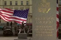 recenze-cesky-mir-dokument-1