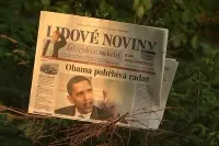 recenze-cesky-mir-dokument-2