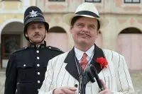 recenze-dum-u-zlateho-usvitu-1