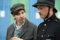 recenze-dum-u-zlateho-usvitu-2