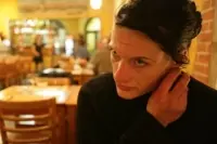 recenze-katka-dokument-2