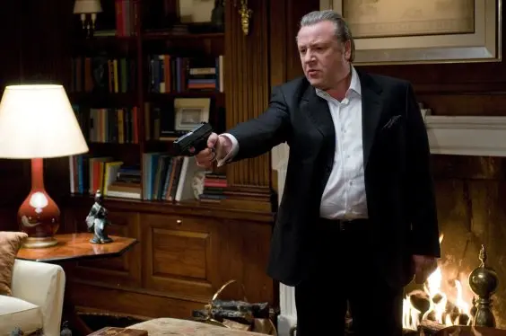 recenze-na-hrane-temnoty-3