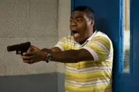 recenze-poldove-video-2