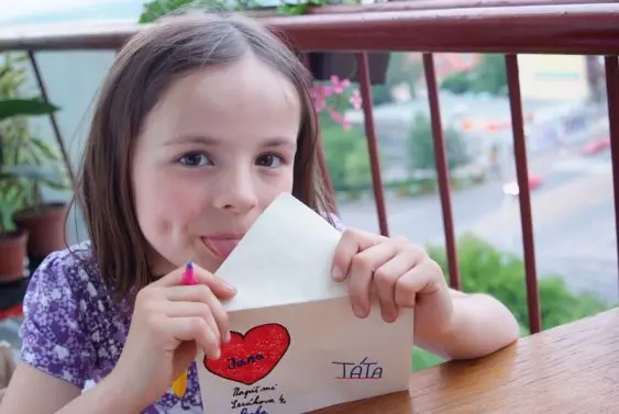 recenze-poste-restante-tv-serial-3