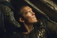 recenze-souboj-titanu-1