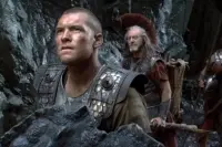 recenze-souboj-titanu-2