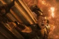 recenze-souboj-titanu-3