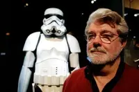 sitcom-hvezdnych-valek-1