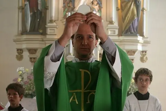 slovaci-si-vybrali-pokoj-v-dusi-a-slepe-lasky-1