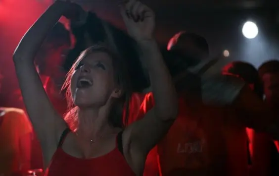 slovaci-si-vybrali-pokoj-v-dusi-a-slepe-lasky-2