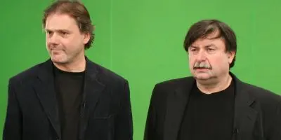 soukrome-pasti-uchvatily-elsu-10