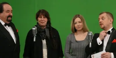 soukrome-pasti-uchvatily-elsu-11