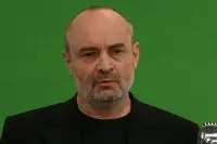 soukrome-pasti-uchvatily-elsu-1