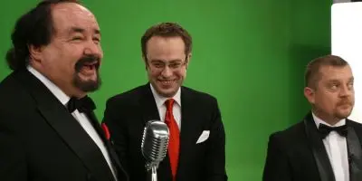 soukrome-pasti-uchvatily-elsu-12