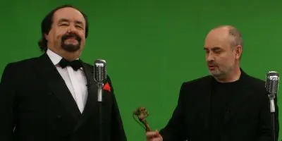 soukrome-pasti-uchvatily-elsu-14