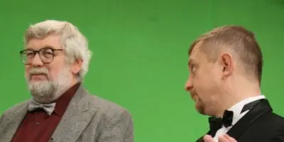 soukrome-pasti-uchvatily-elsu-15