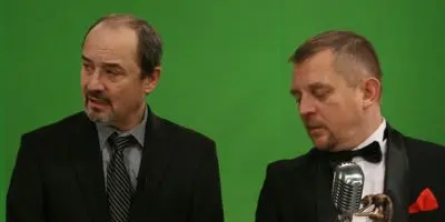 soukrome-pasti-uchvatily-elsu-17