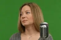 soukrome-pasti-uchvatily-elsu-3