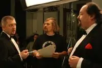 soukrome-pasti-uchvatily-elsu-4