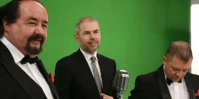 soukrome-pasti-uchvatily-elsu-5