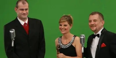 soukrome-pasti-uchvatily-elsu-6