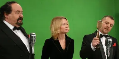 soukrome-pasti-uchvatily-elsu-7