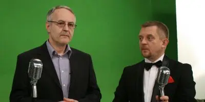 soukrome-pasti-uchvatily-elsu-8