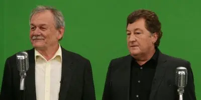 soukrome-pasti-uchvatily-elsu-9