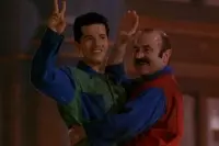 tema-historie-her-na-filmovem-platne-1